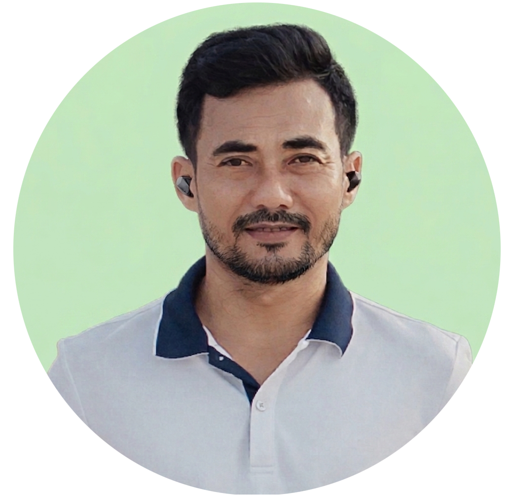 Profile picture for user tendangnhap