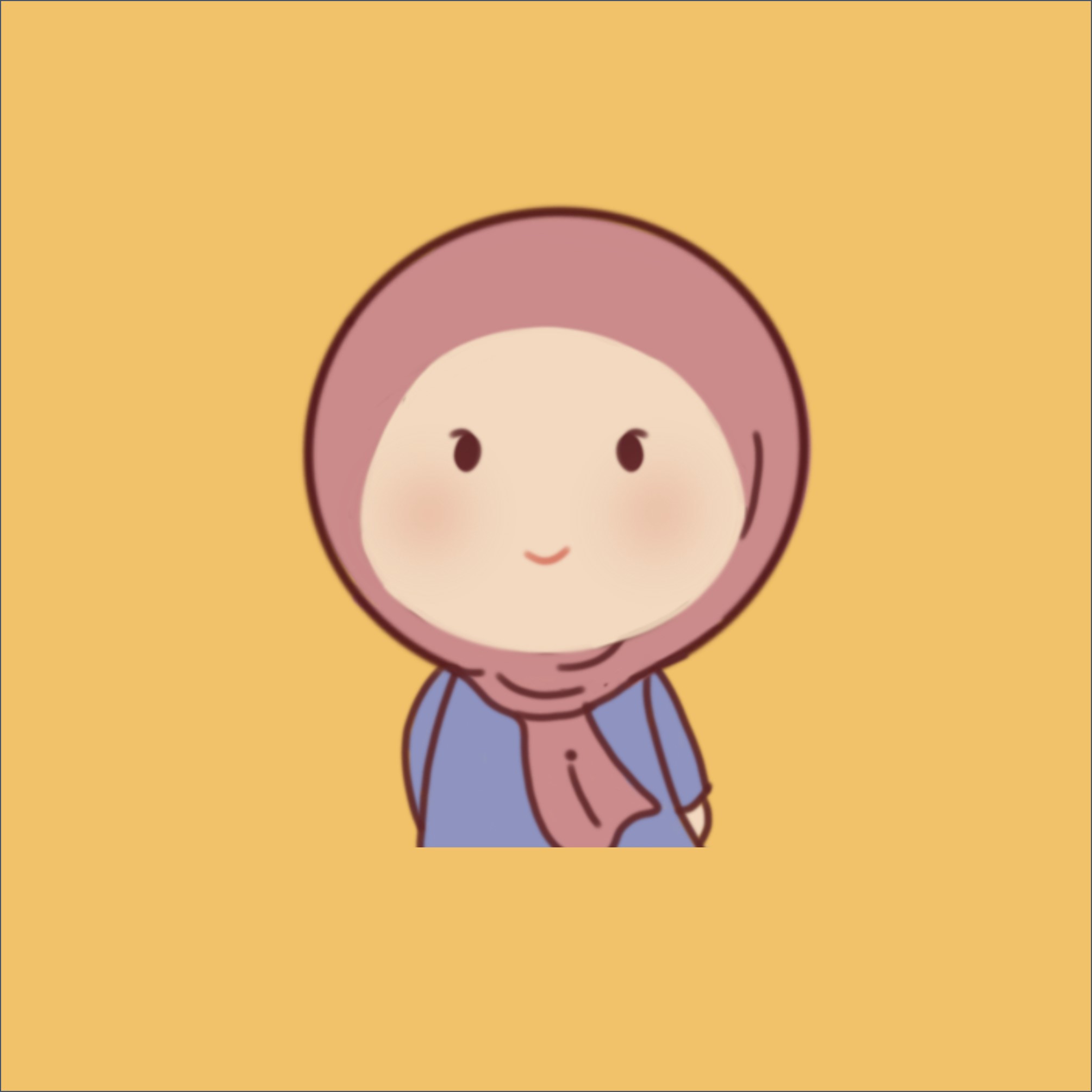 Profile picture for user KreativTeacher