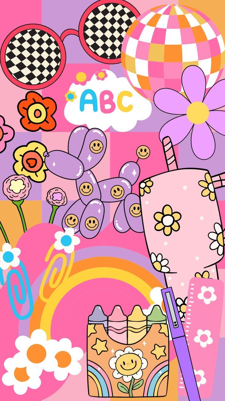 Profile picture for user gmpf1592