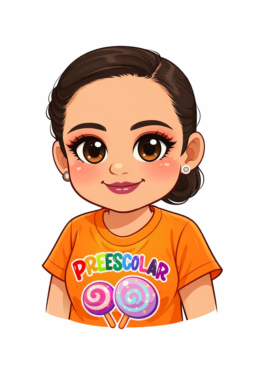 Profile picture for user mirtameraz