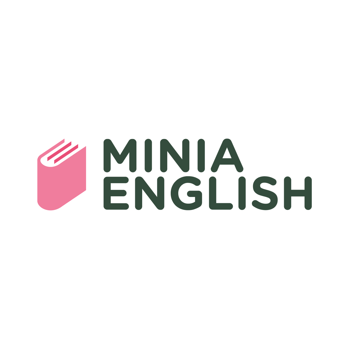 Profile picture for user miniaenglish