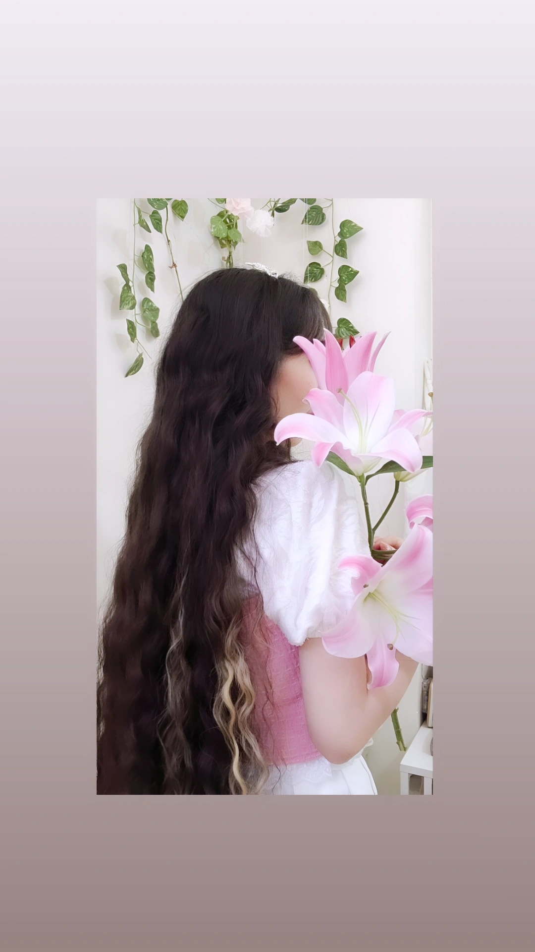 Profile picture for user sarahanini15