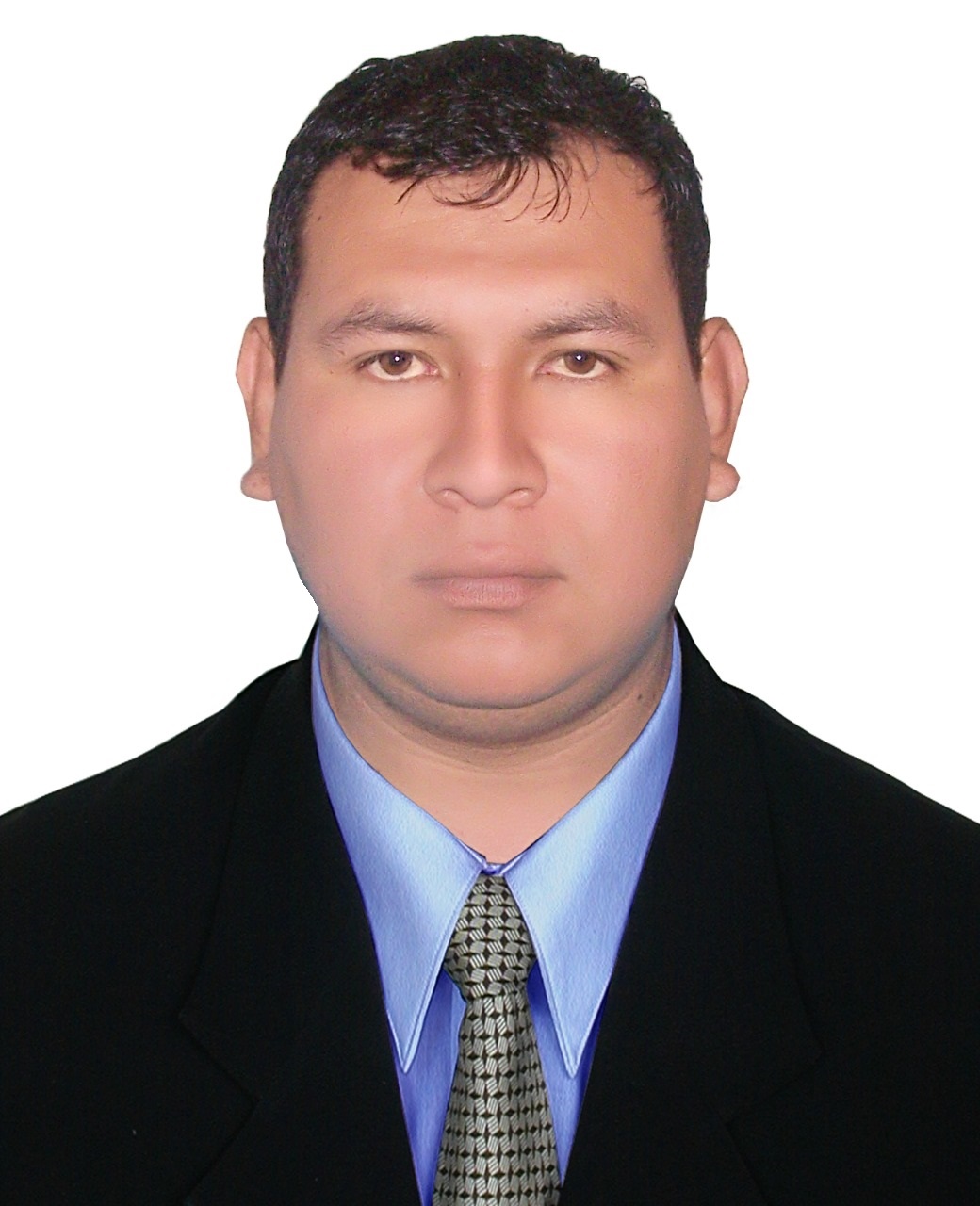 Profile picture for user dca168