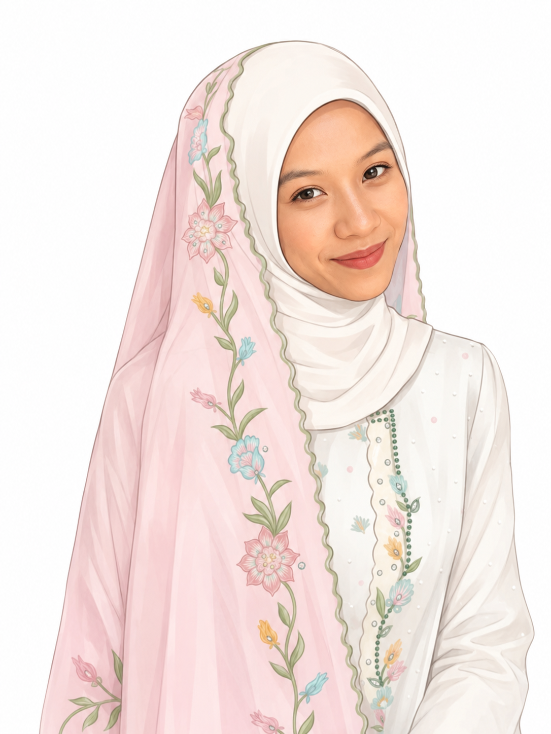 Profile picture for user noorafnieaisyahbintimuhammadapandikpmguru