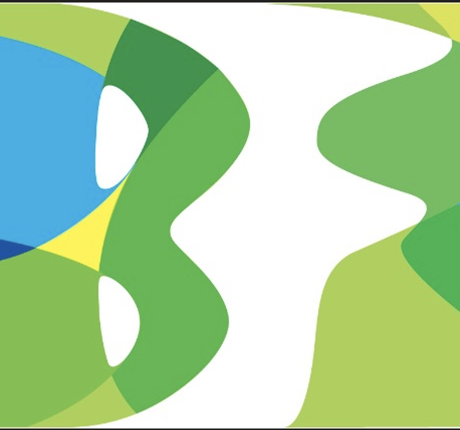 Profile picture for user portuguesconbrunof