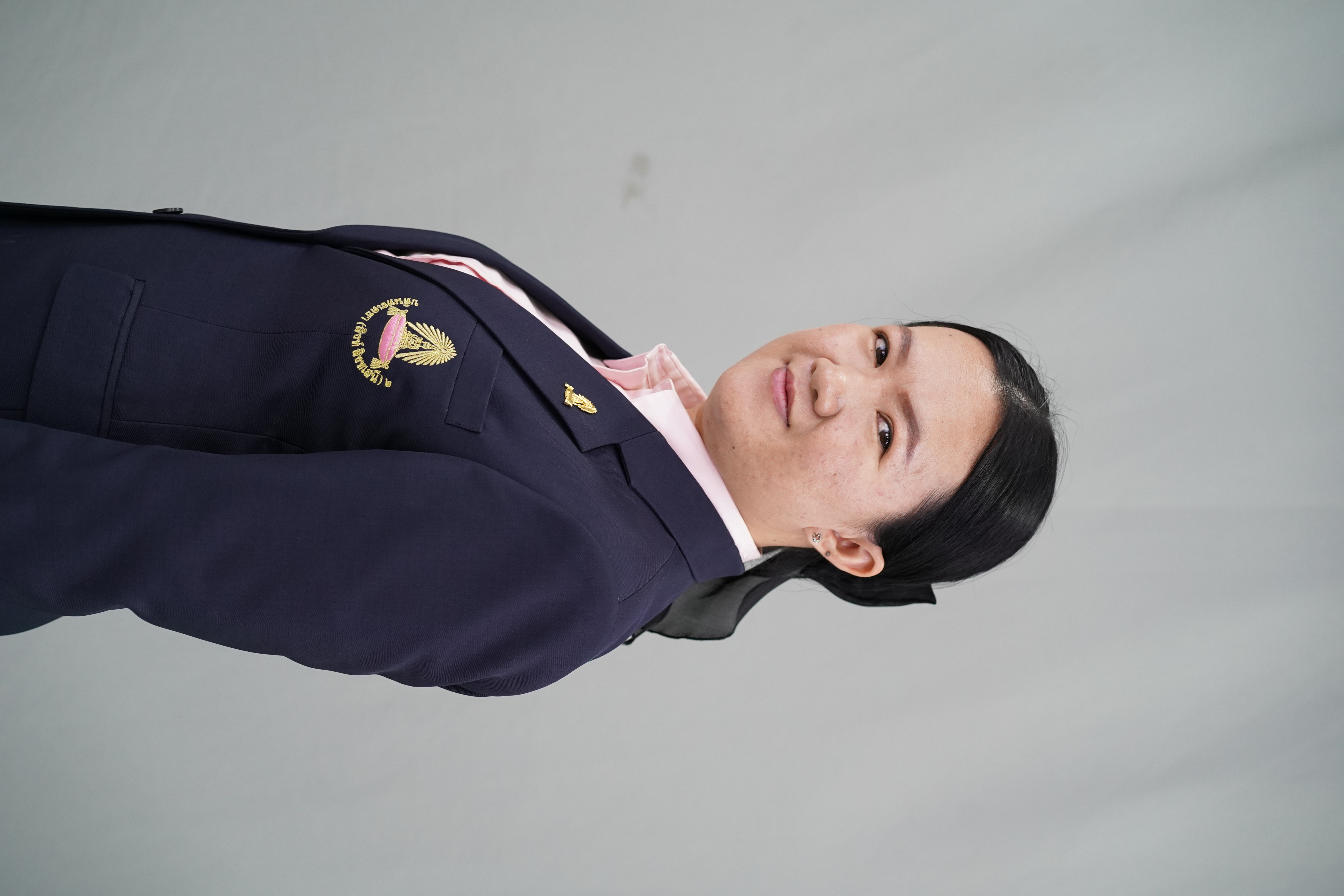 Profile picture for user fuangfayotaey