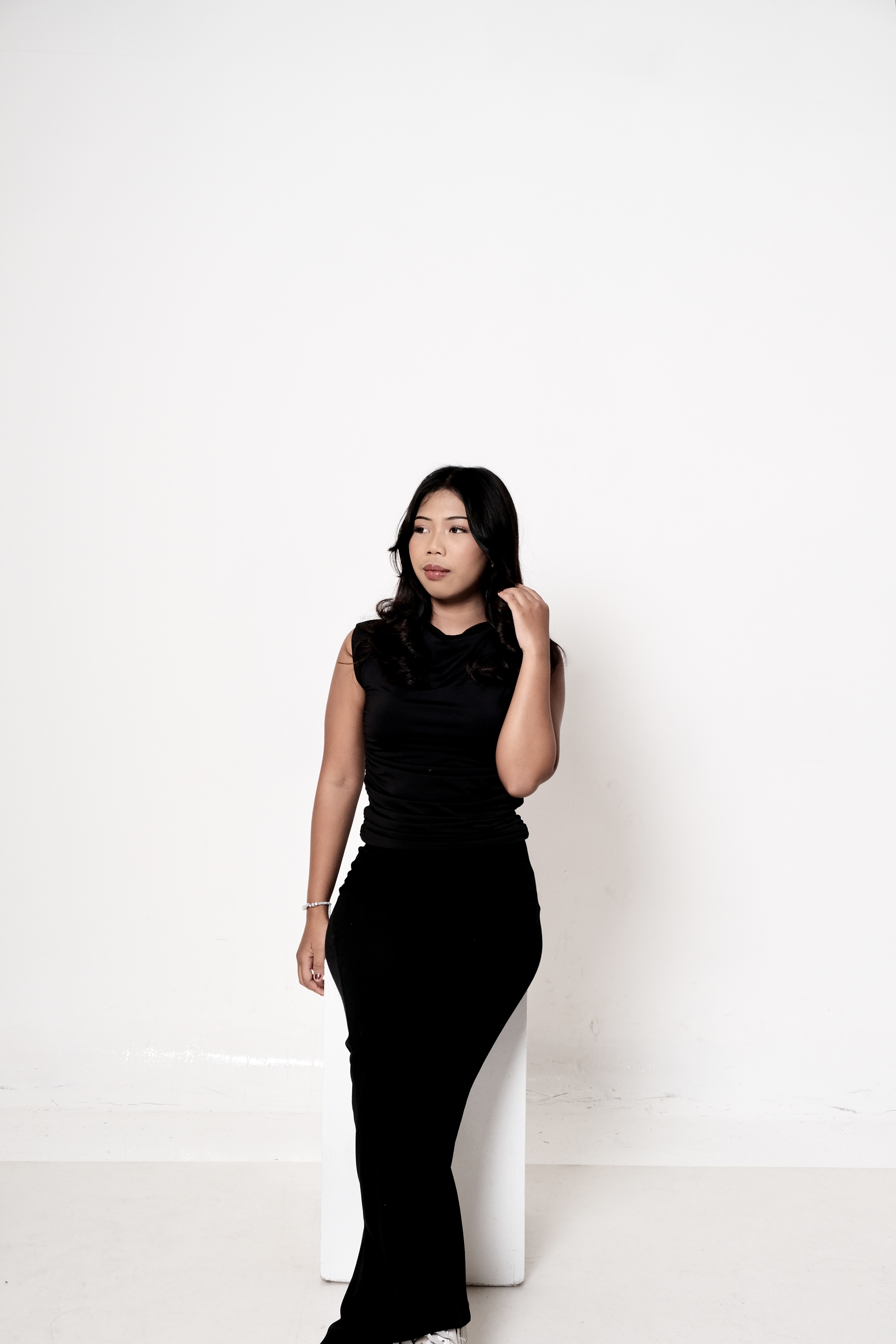 Profile picture for user nanakagungayunadianandini