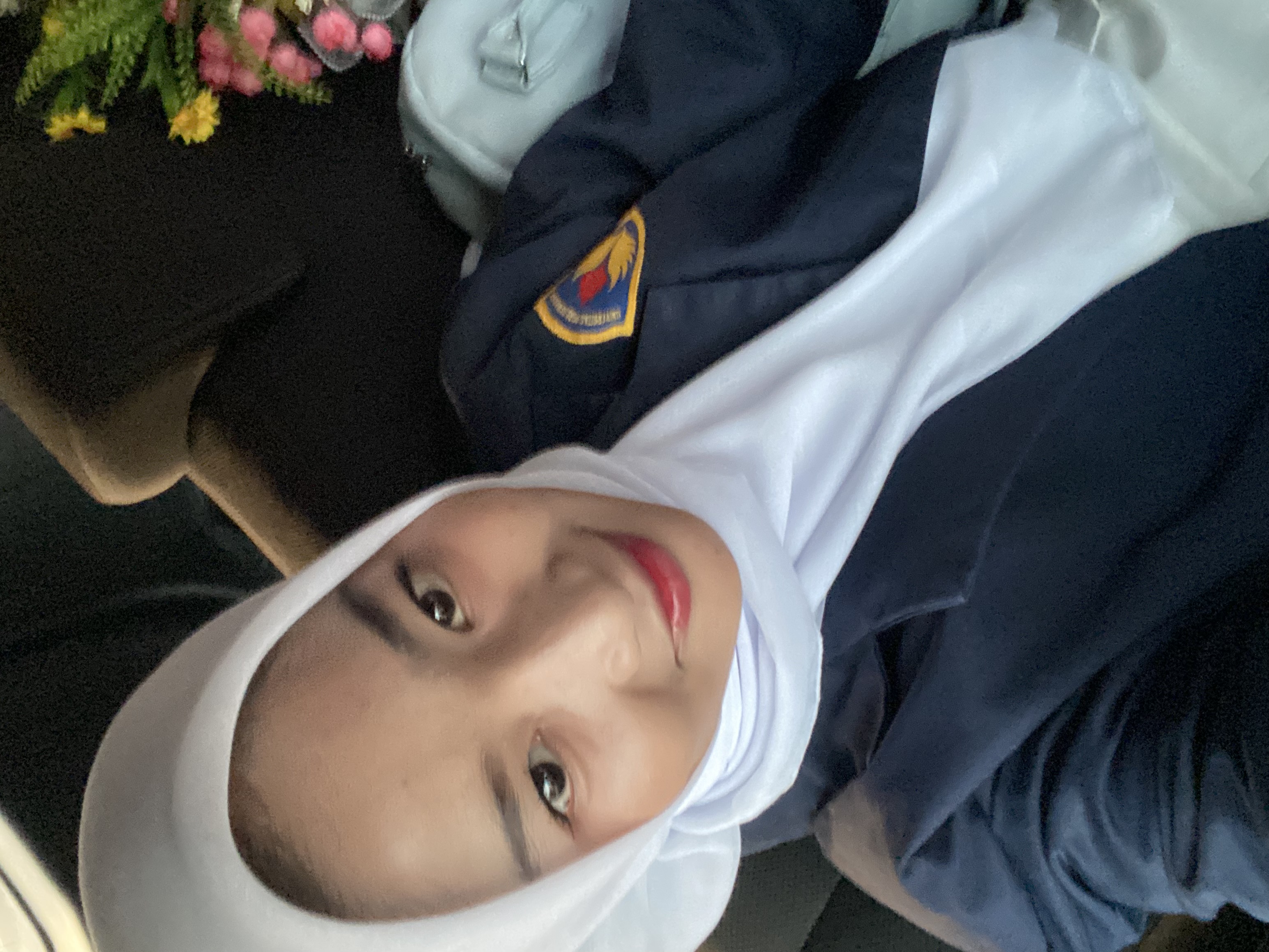Profile picture for user nurulsabilafitri