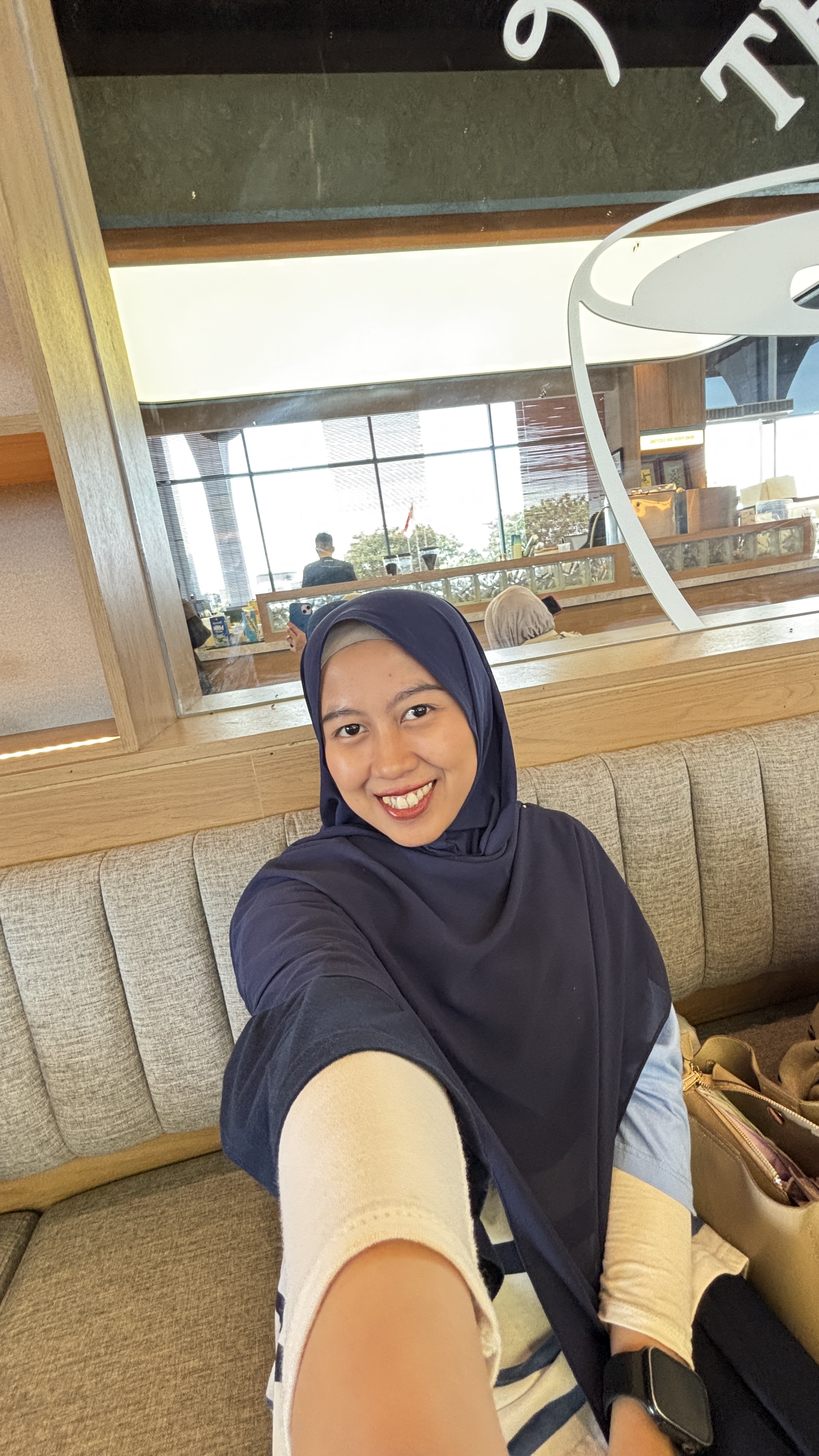 Profile picture for user ipaips