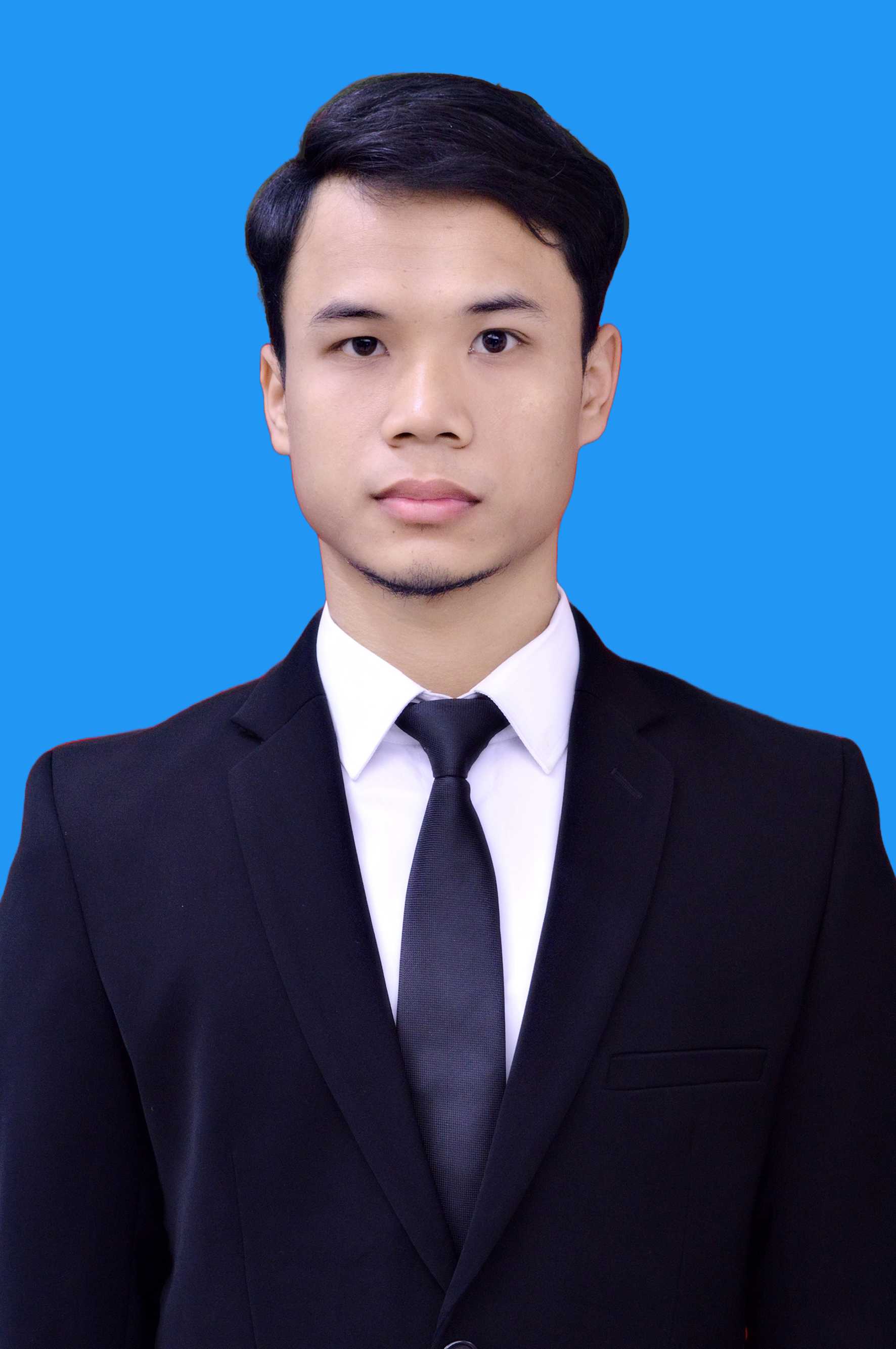 Profile picture for user muhammadalimasyhudi