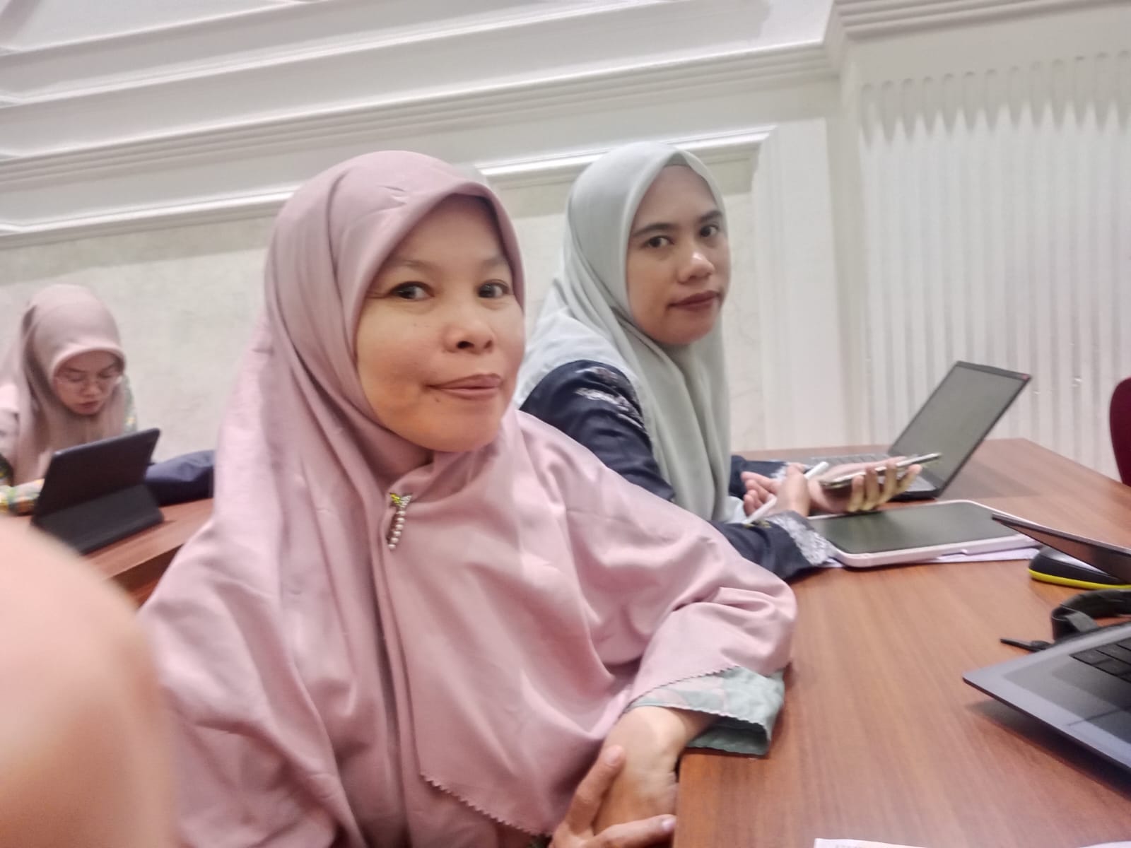 Profile picture for user nurhayatib