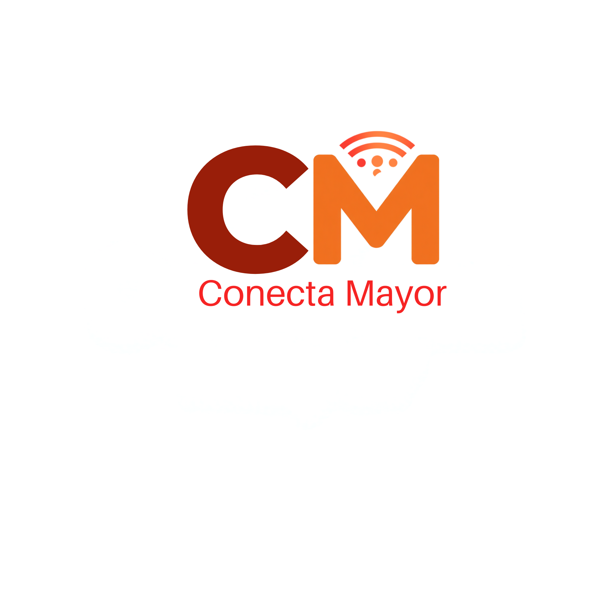 Profile picture for user conectamayorinclusinsociodigital