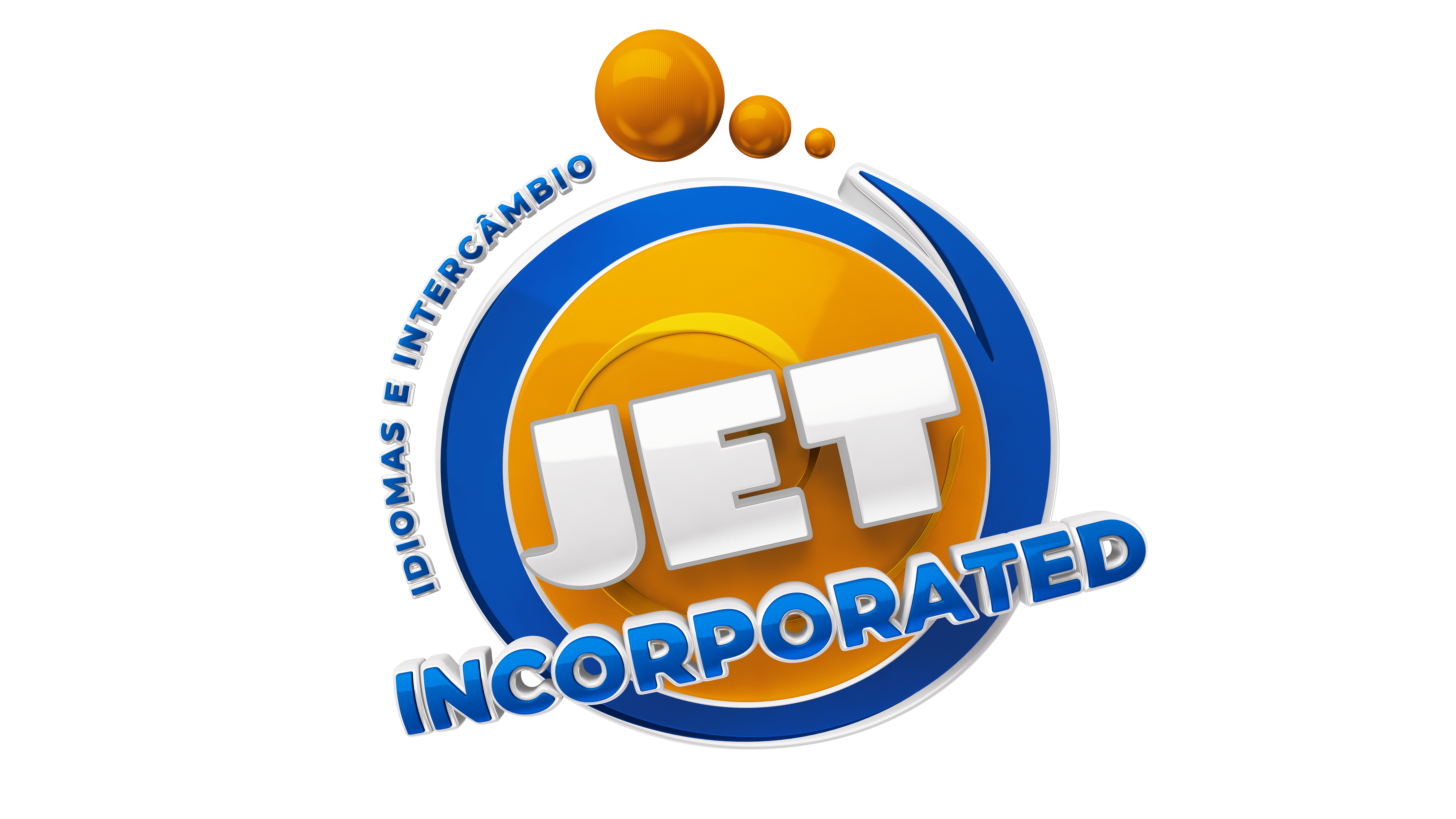 Profile picture for user jetcenterindaiatuba