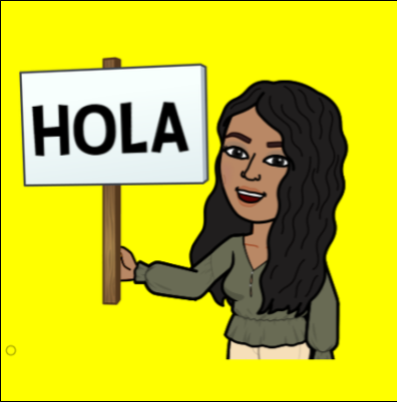 Profile picture for user senoritaaguilar