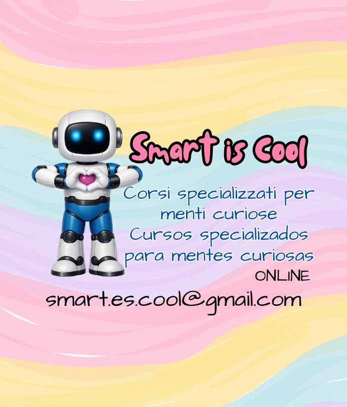 Profile picture for user smartescool