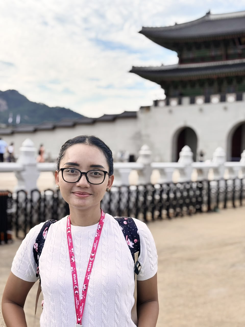 Profile picture for user catharinabrameswari