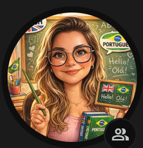 Profile picture for user andrezabueno