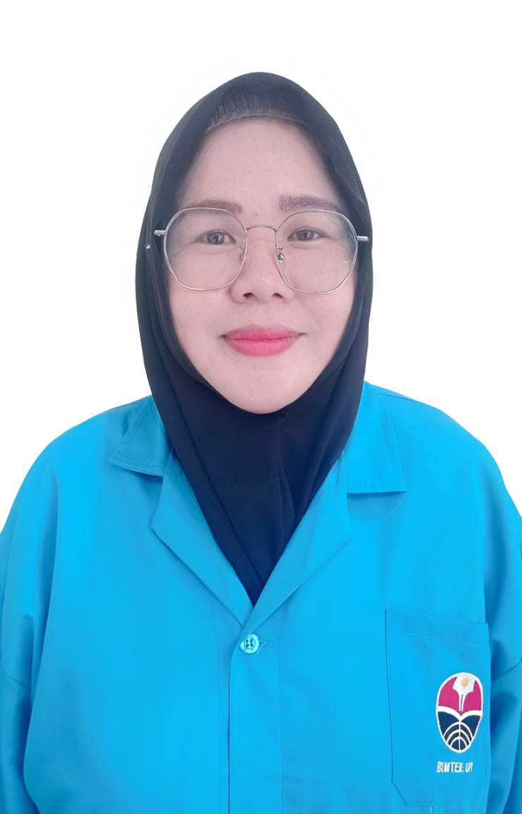 Profile picture for user mayasari3