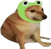 Profile picture for user nose19