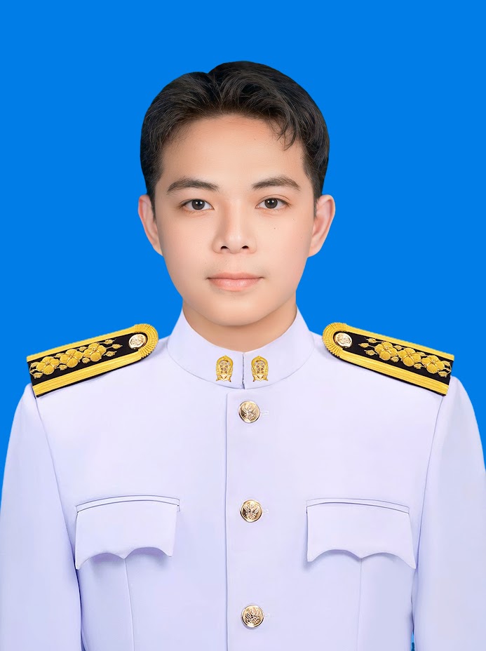 Profile picture for user thanakornlaloet