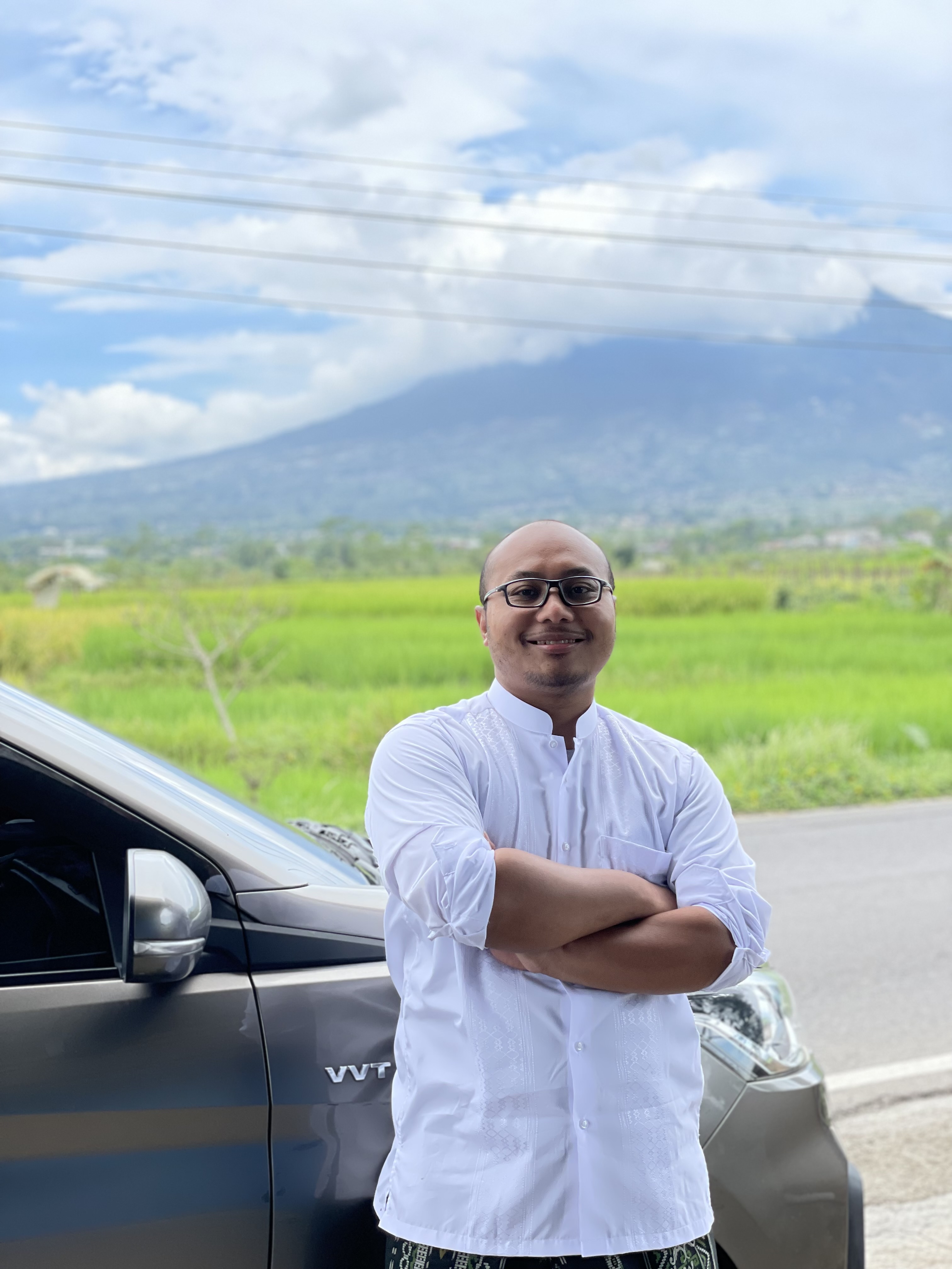 Profile picture for user rifkiluthfidyanto