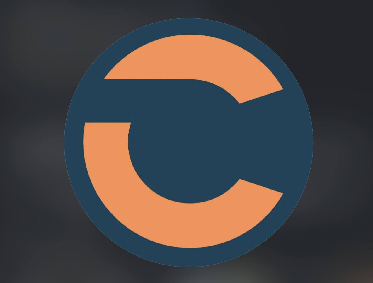 Profile picture for user connectinscripciones