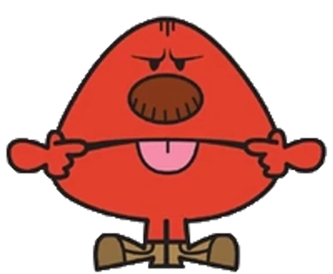 Profile picture for user MrGautherin