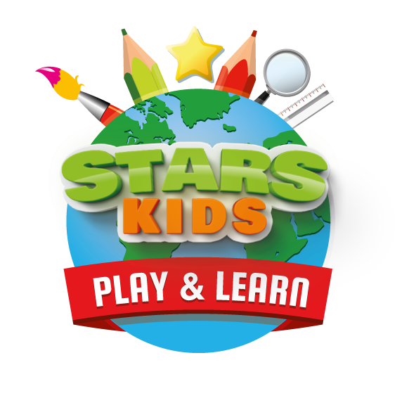 Profile picture for user StarsKidsEduCo