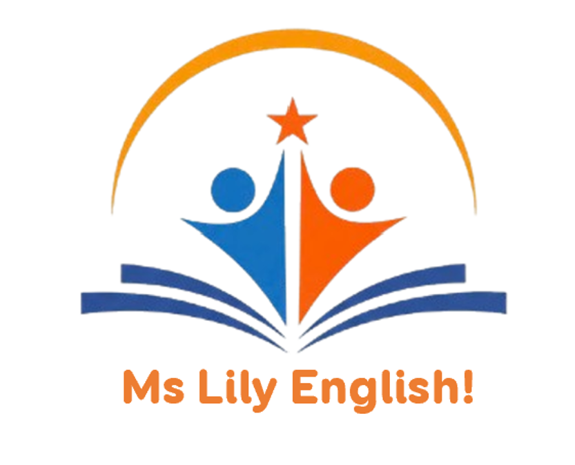 Profile picture for user lily9092