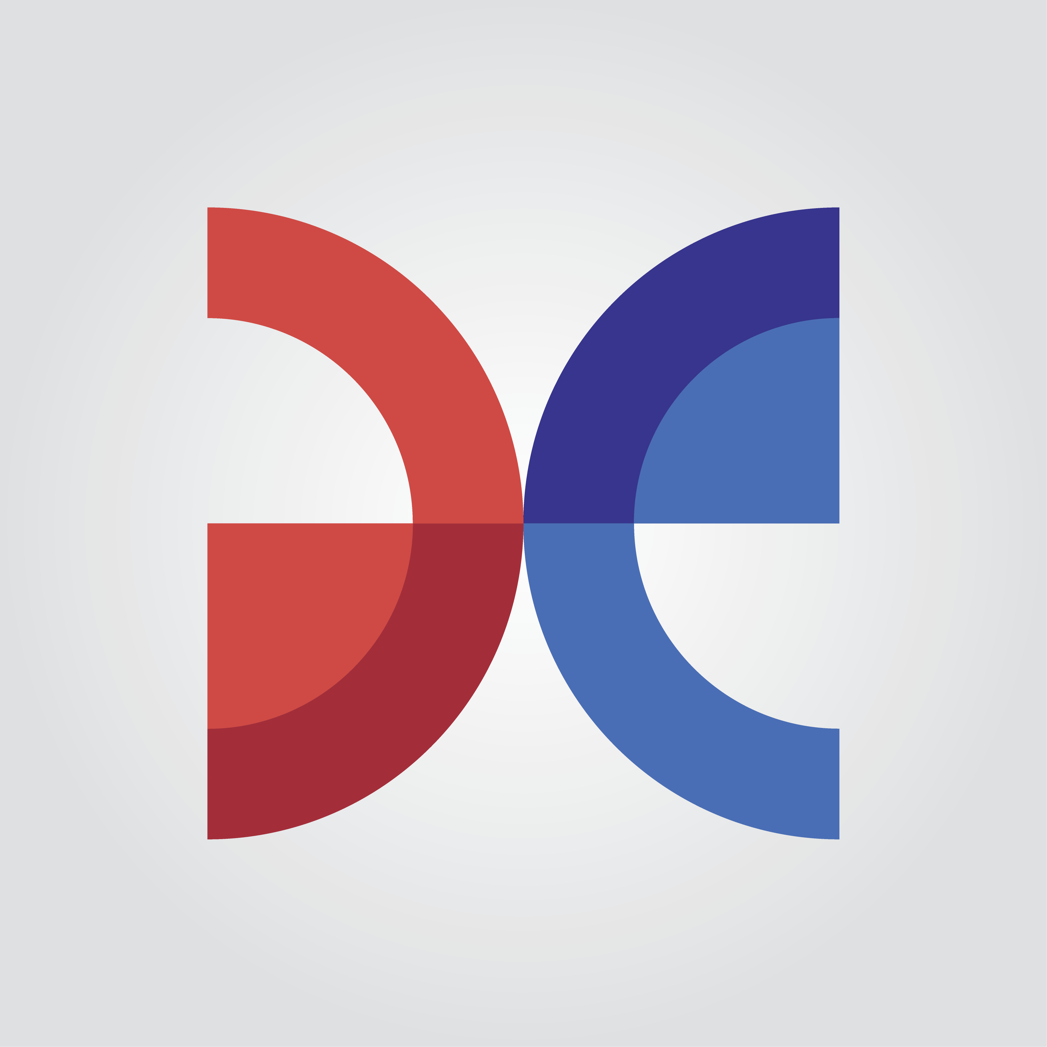 Profile picture for user director3