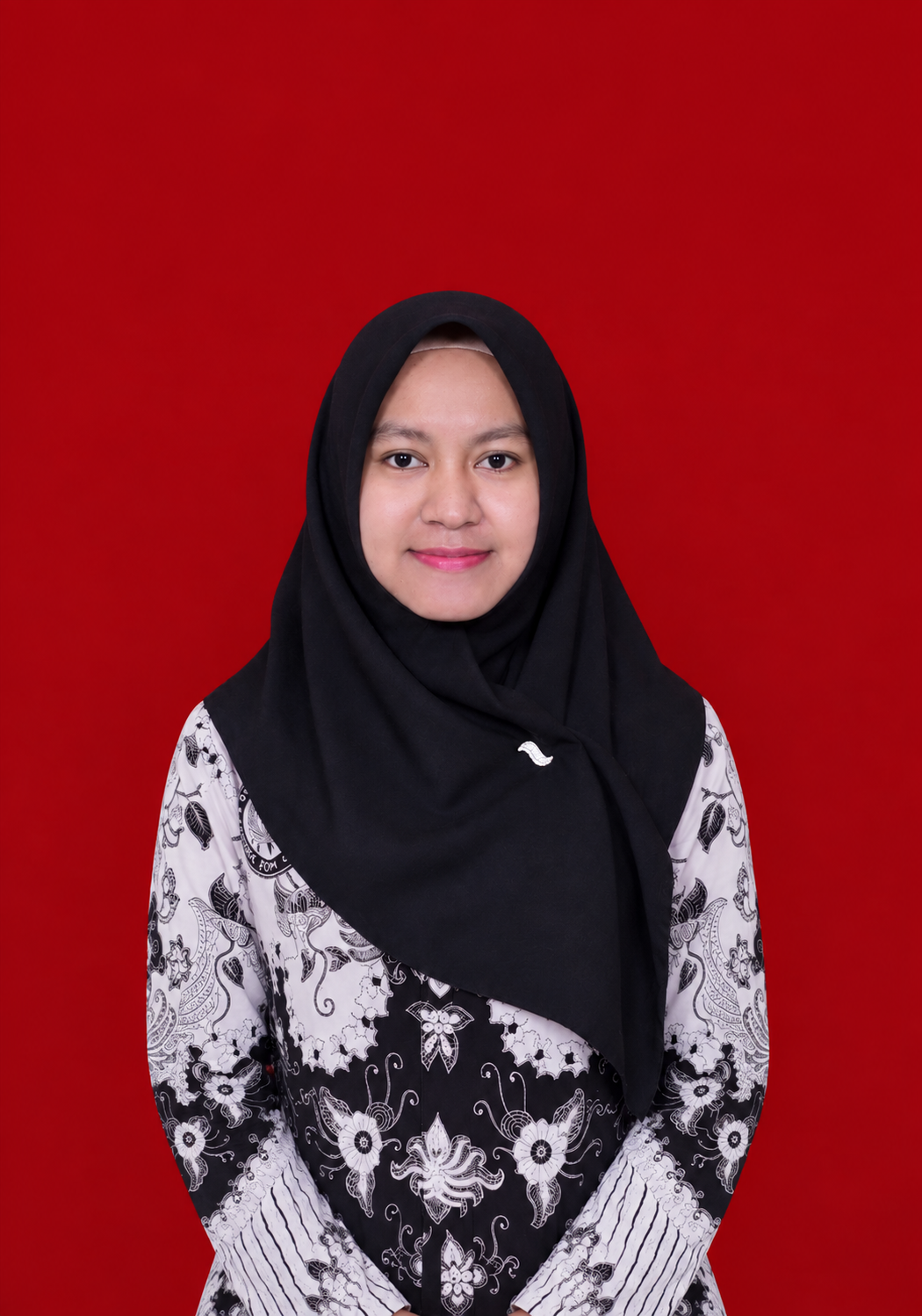 Profile picture for user Windamuzdalifah