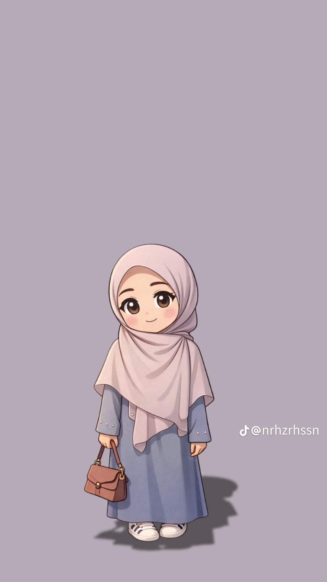 Profile picture for user wananisfarihahwanghazali