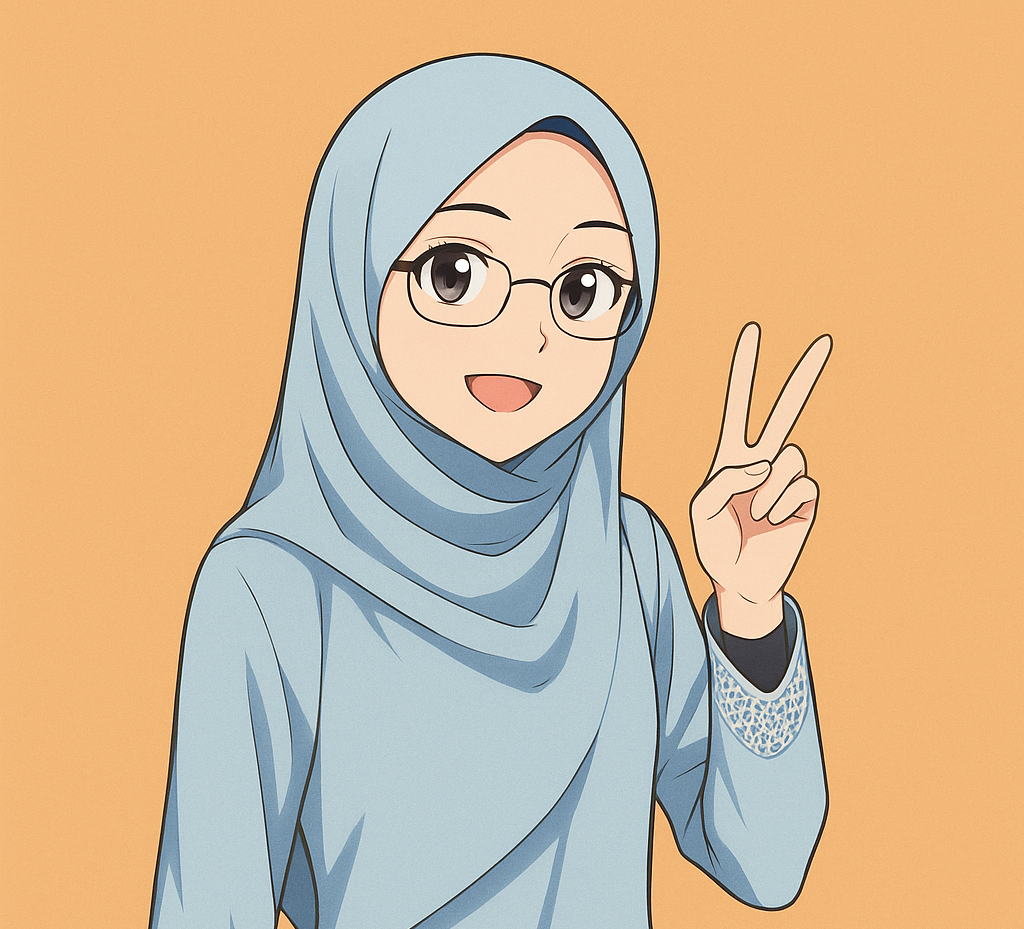 Profile picture for user nursolehahbintimustafakpmguru