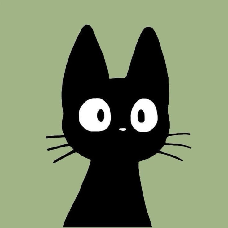 Profile picture for user sireethonkunsurin