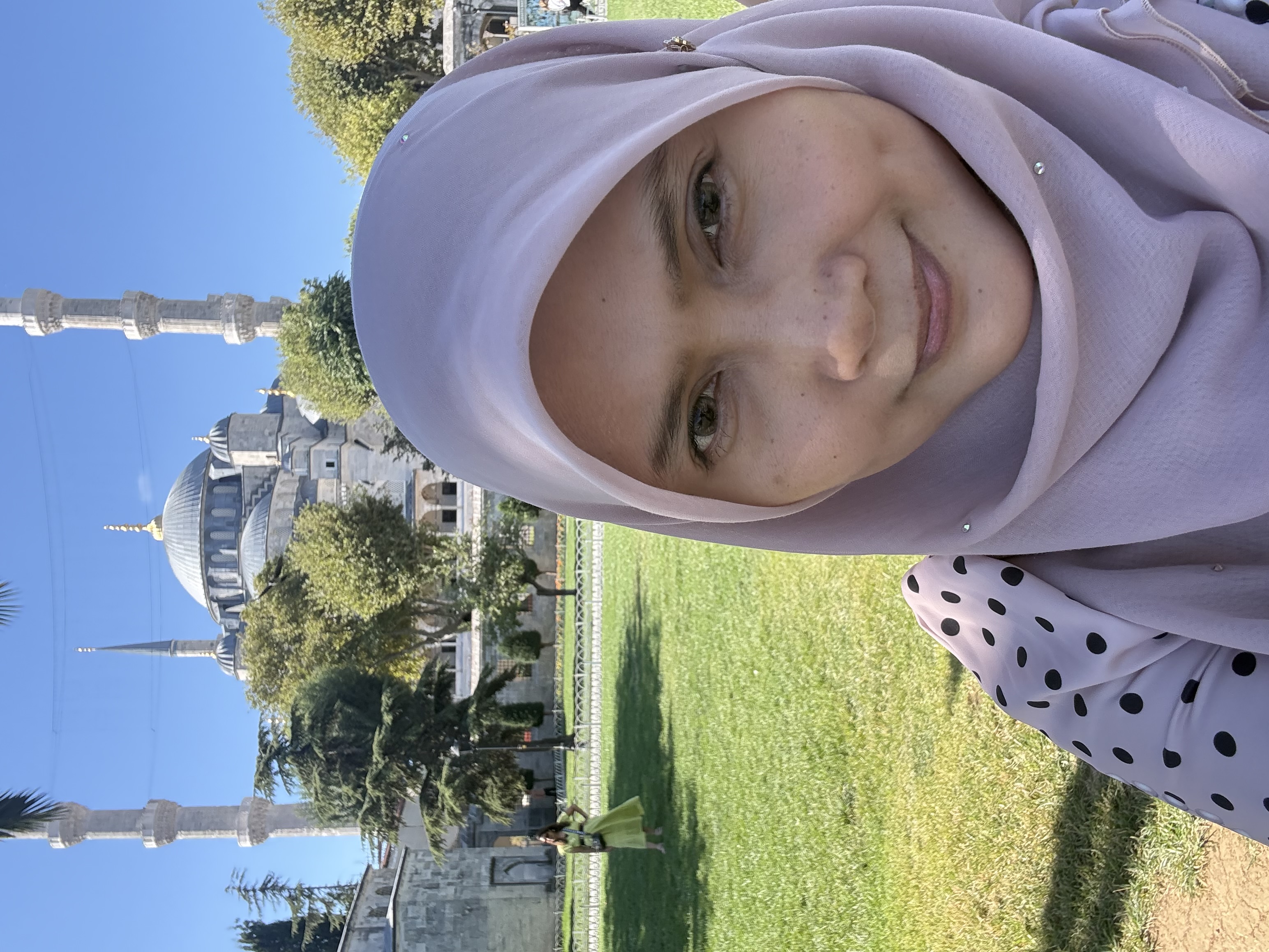 Profile picture for user g-60359284