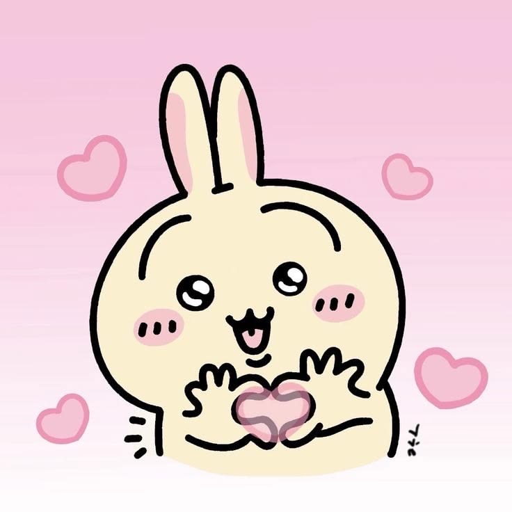 Profile picture for user tuthanh2806