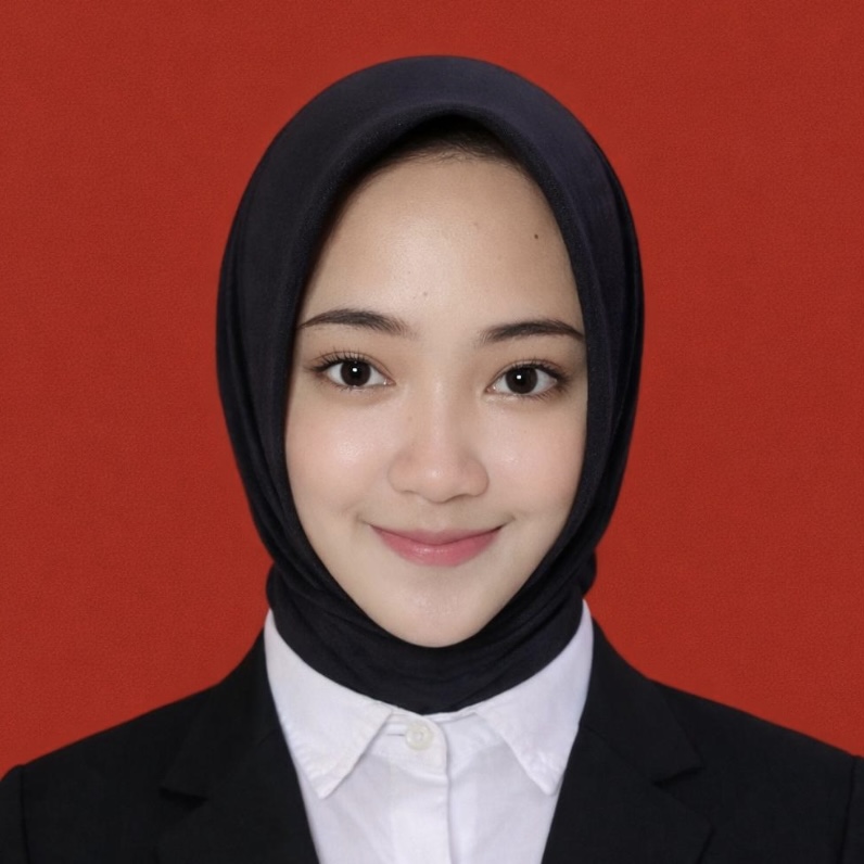 Profile picture for user peserta29435