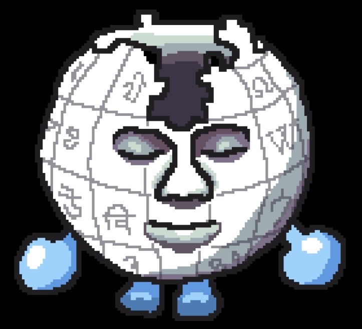 Profile picture for user edugalaxy2709