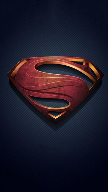 Profile picture for user anakpolis