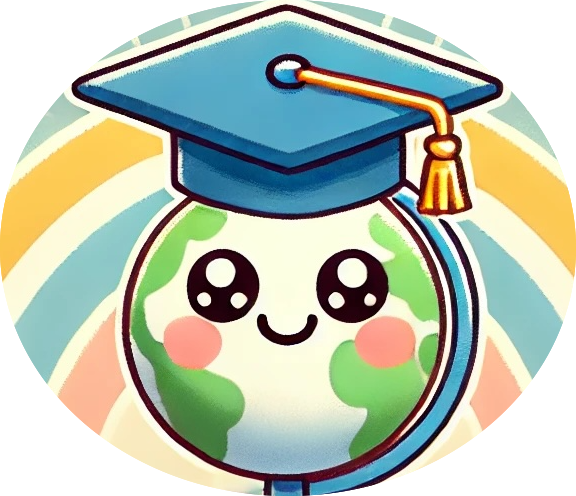 Profile picture for user GouterenAnglais