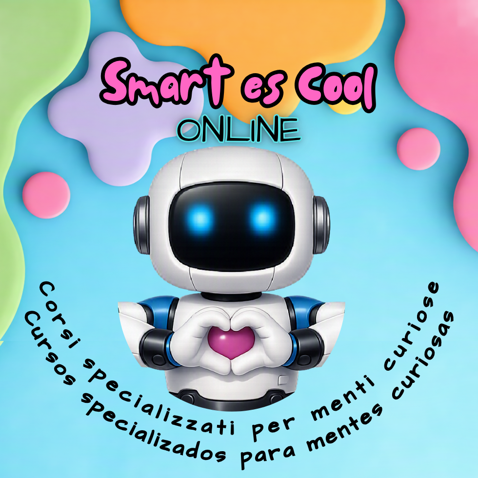 Profile picture for user smartescool