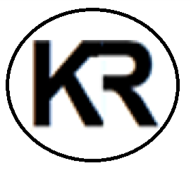 Profile picture for user rk15272