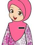 Profile picture for user norastifadabintimohdkusainiipgpelajar