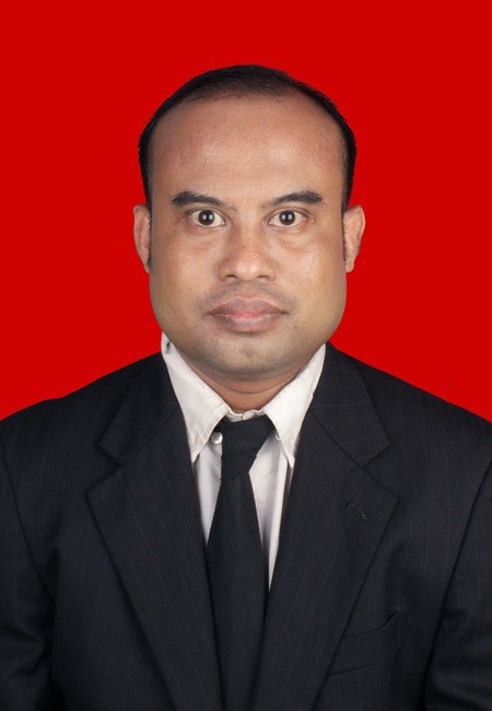 Profile picture for user soryadisoryadi