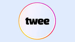 Profile picture for user account2