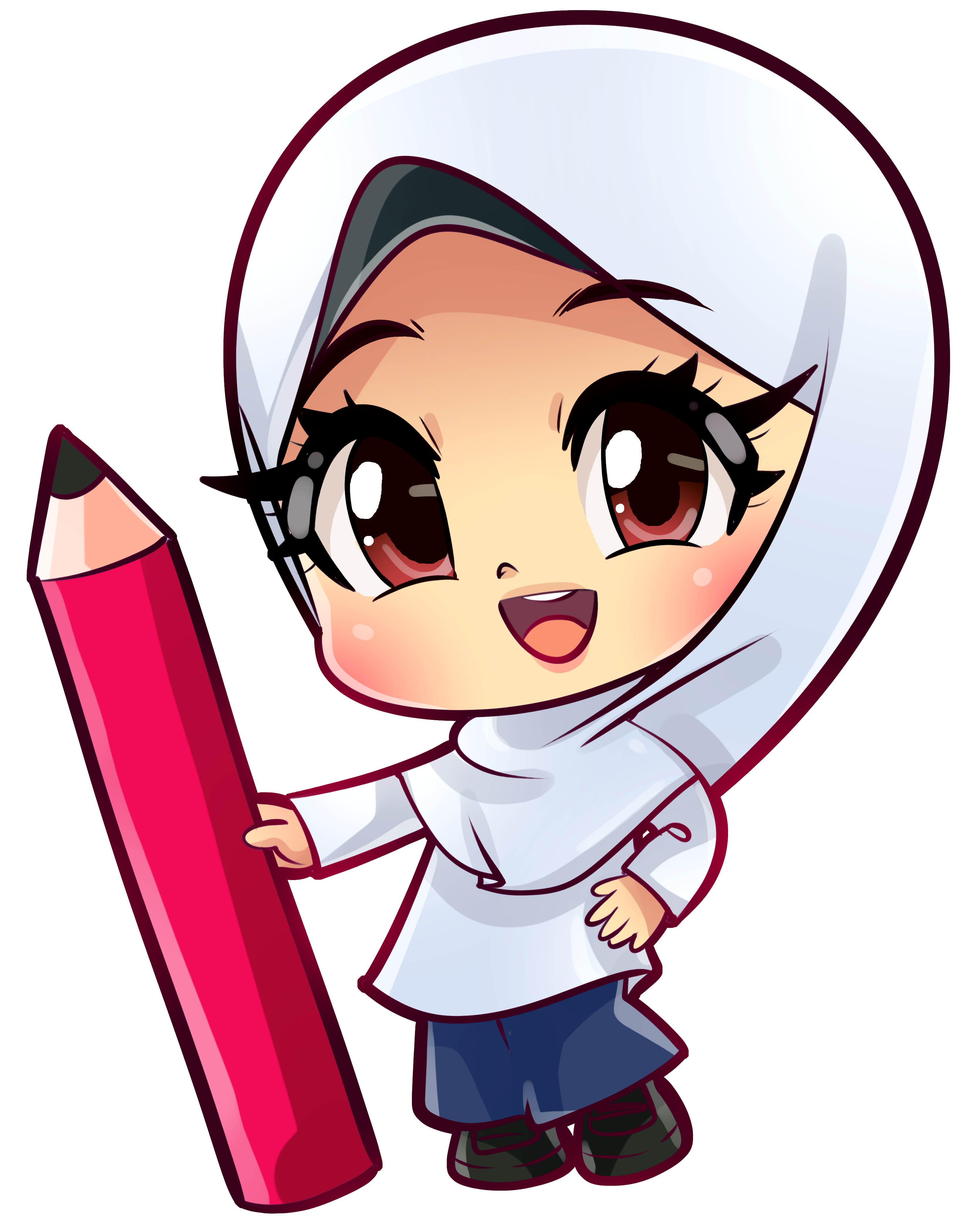 Profile picture for user farahwatybintiothman