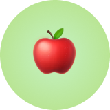 Profile picture for user belesacacrissjk
