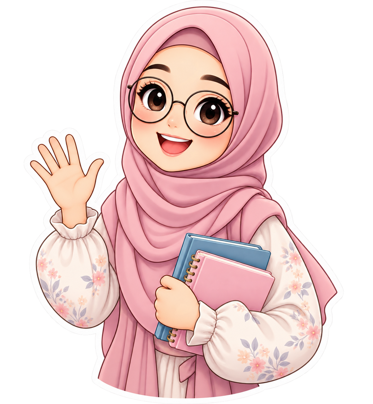 Profile picture for user iflahah