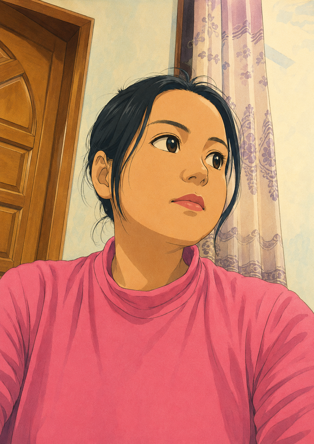 Profile picture for user Moe251982