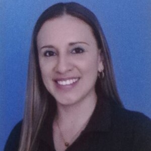 Profile picture for user andreinacarvajal